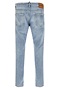 Jeans Dsquared Teddy&nbsp;